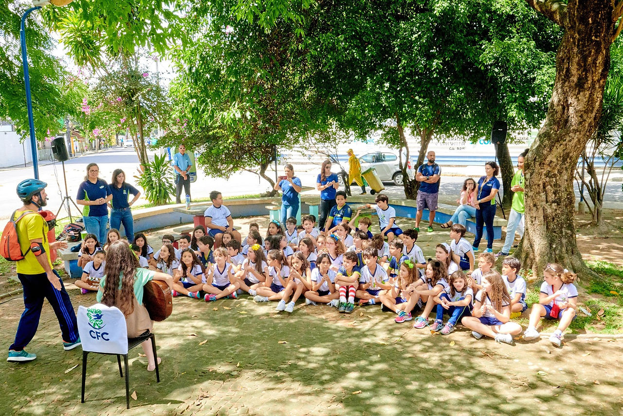 semana_meio_ambiente_CFC2018 (17)