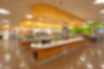 Cafeteria-4