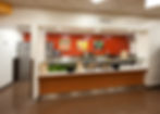 Cafeteria-6