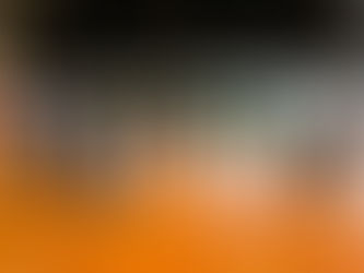 Segurança e preparo: Colégio Fazer Crescer realiza treinamento de Brigada de Incêndio