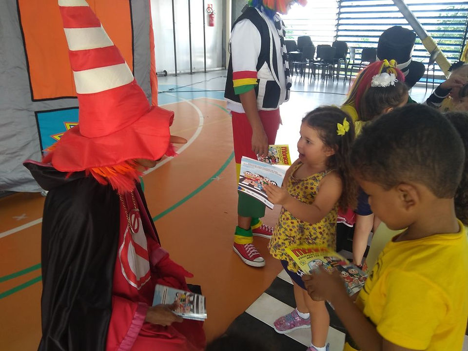 MAIO_AMARELO2018 (5)
