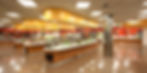 Cafeteria-3