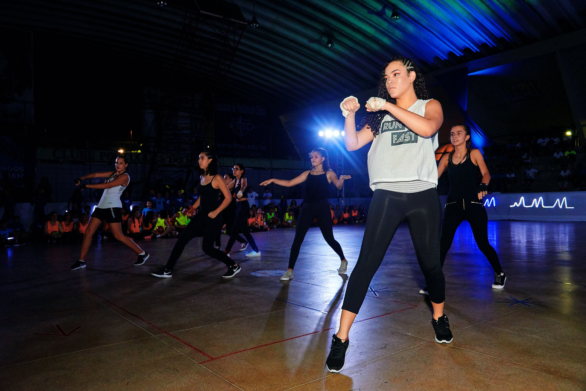 197