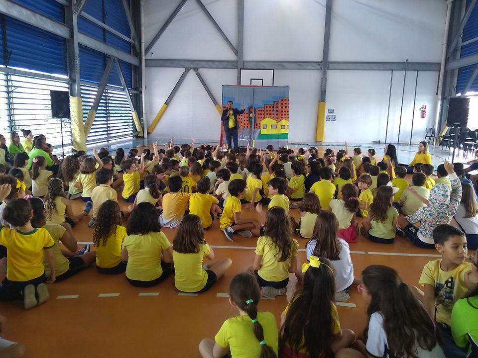 MAIO_AMARELO2018 (8)