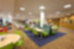 Cafeteria-7