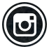 logo instagram