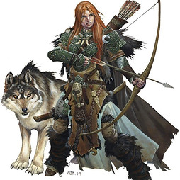 chasseur.jpg