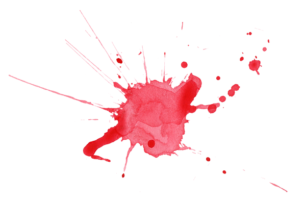 red-watercolor-splatter-4.png