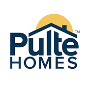 Pulte Homes.png