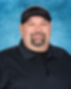 John Mark, Special Ed.