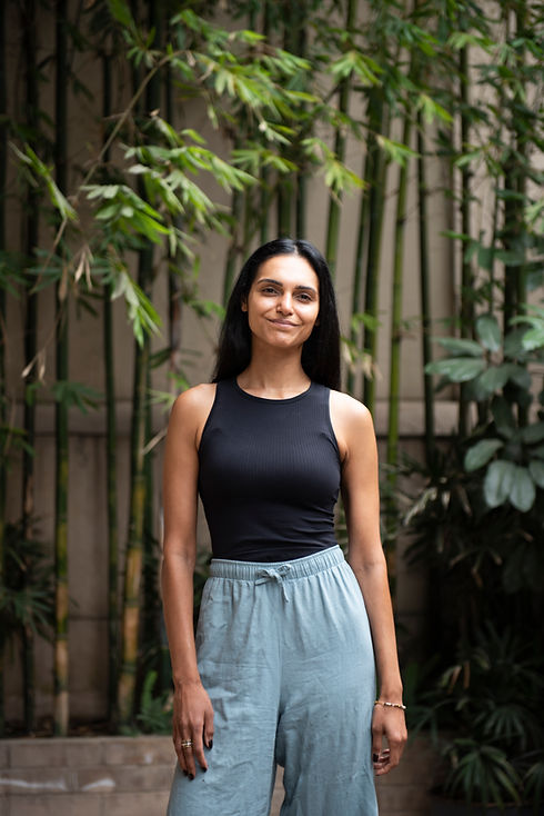 Jasdeep Sandhu-4.JPG