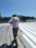 20250620_104506.jpg