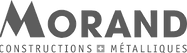 logo_morand_suisse_2019_cmjn.png