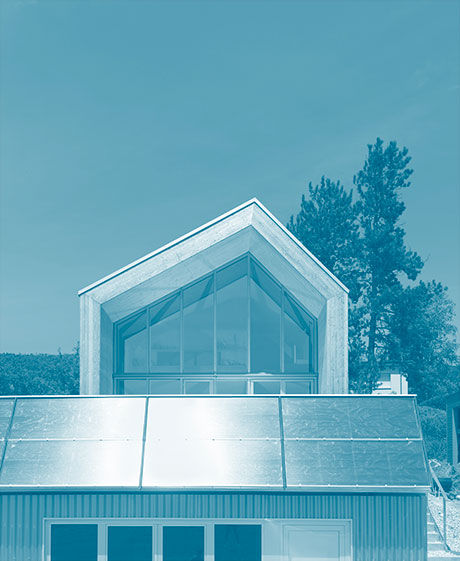 ARCHICLIMAT_THEURILLAT-3.jpg