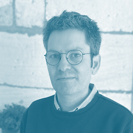 OlivierHamant.png