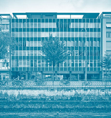 ARCHICLIMAT_Farelhaus_Biel_02_qx53u4©-Dirk-Weiss.jpg