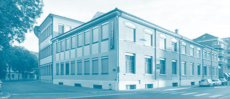 ARCHICLIMAT_ReUsine_Mikron_1©DirkWeiss_schmal.jpg