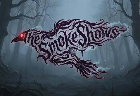 Smokeshows_Title.webp