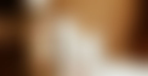 Morning Skincare Routine for Acne Prone Skin