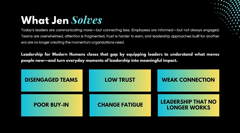 Copy of flow images.png