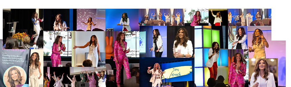 Jen Speaking Banner-2.png