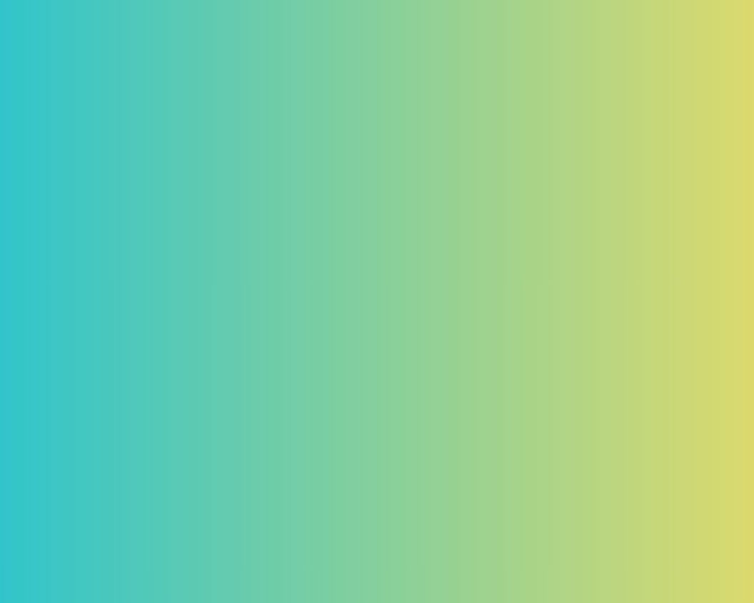 Background.jpg