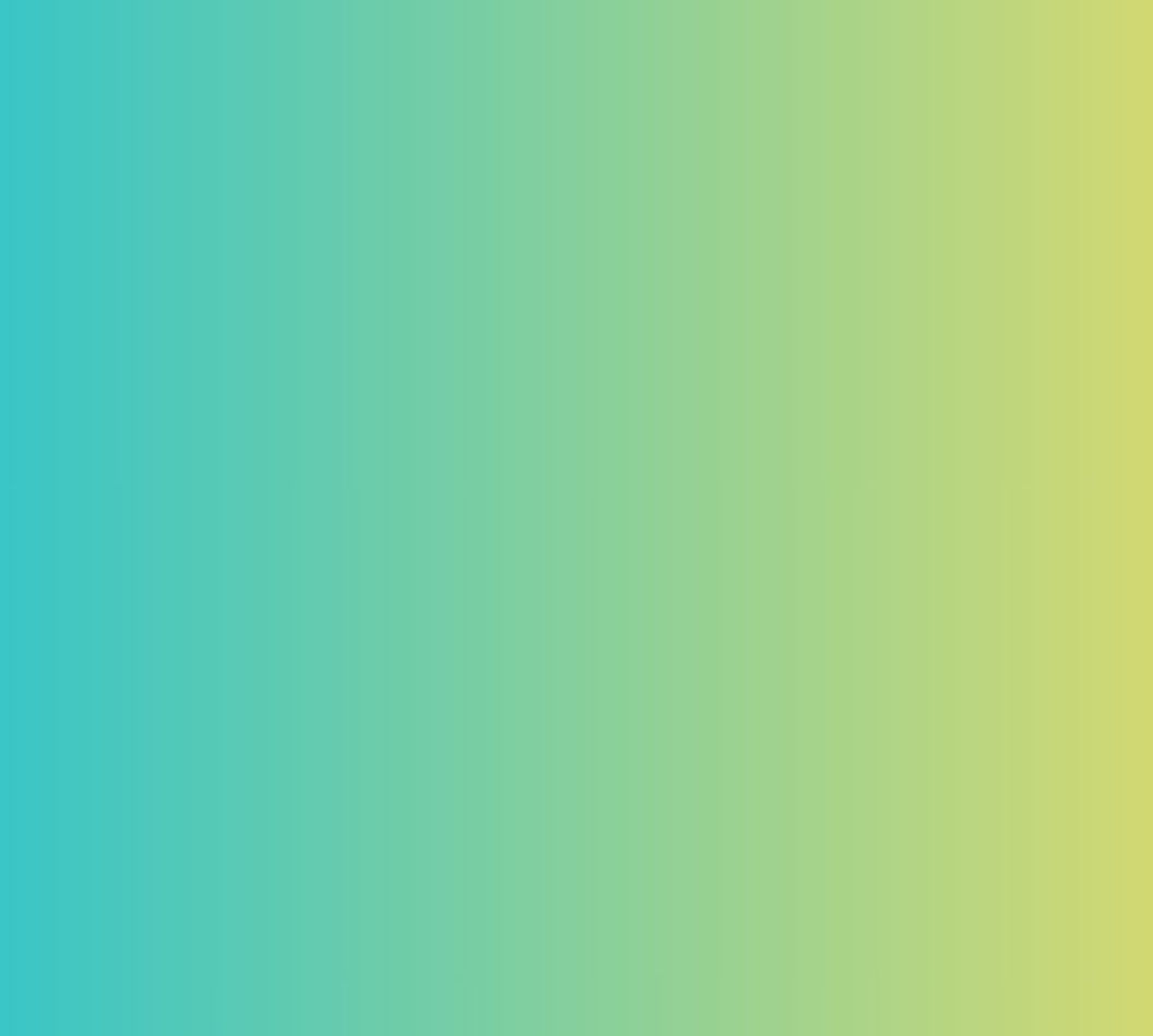 Background.jpg