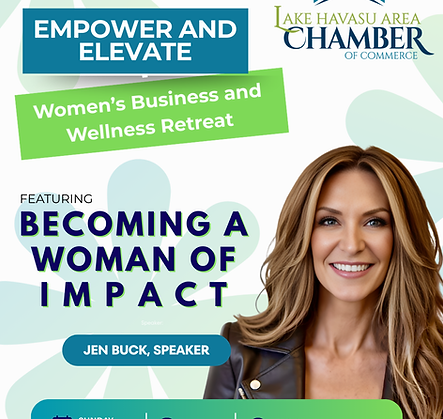 LAKE HAVASU CHAMBER.png