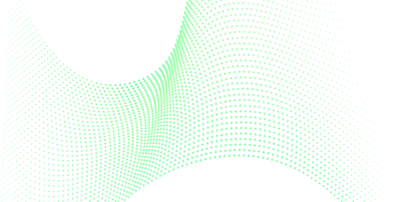 dot wave_edited.png