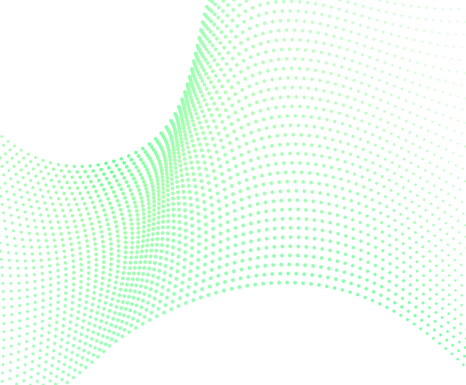 dot wave_edited.png