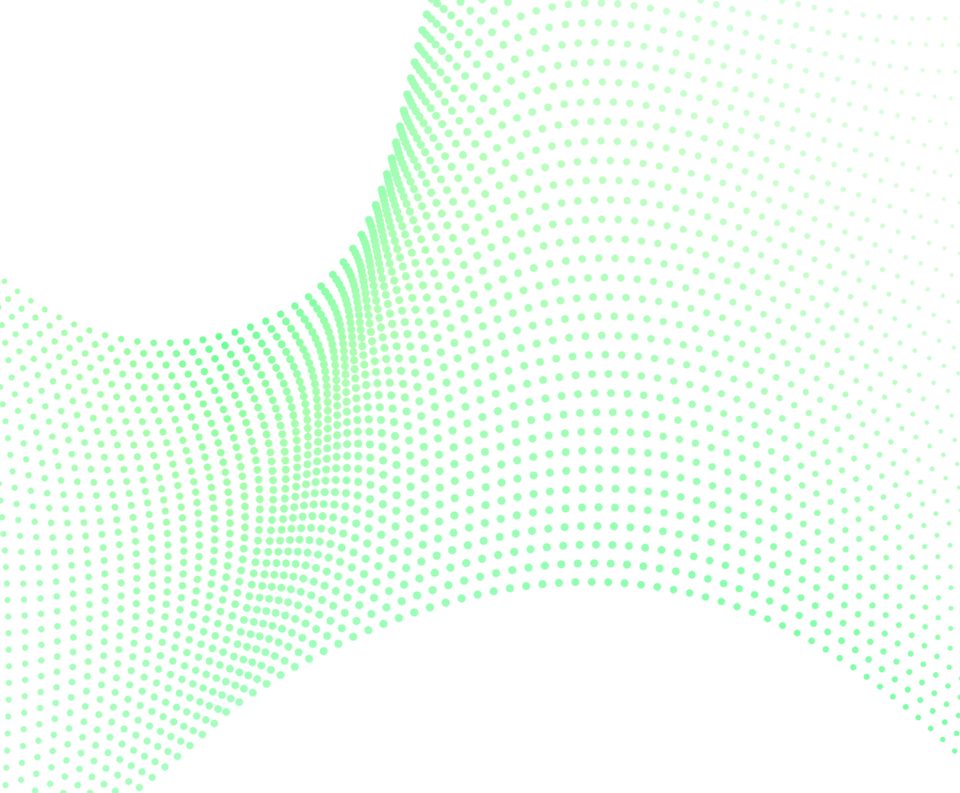 dot wave_edited.png