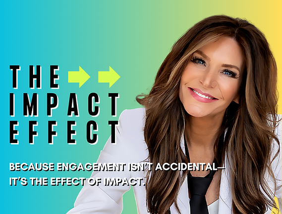 THE IMPACT EFFECT.png