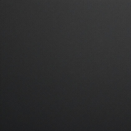 black and dark gray sand.jpg