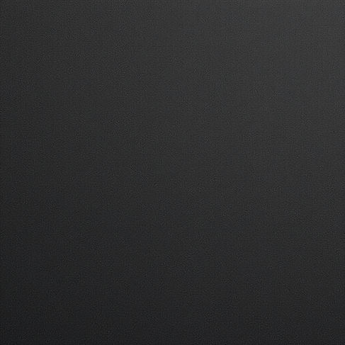 black and dark gray sand.jpg