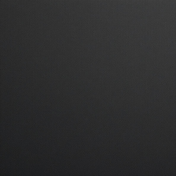 black and dark gray sand.jpg