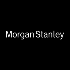Morgan Stanley logo