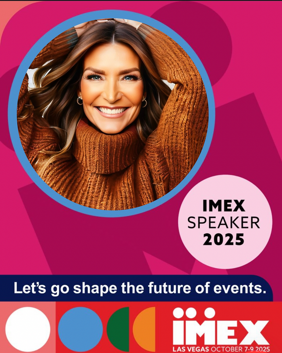 IMEX