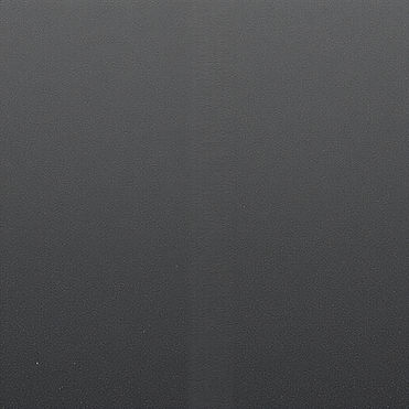 black and gray sand.jpg