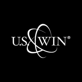 U.S. Women in Nuclear logo
