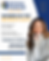 Jen Buck – Woman of Impact – Arizona Financial Credit Union
