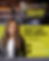 Jen Buck – Impact – Wichita Falls Cahmber of Commerce
