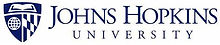 JohnsHopkins.jpeg