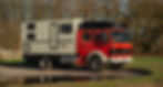FamilienExMo_Standard (3)_edited.jpg