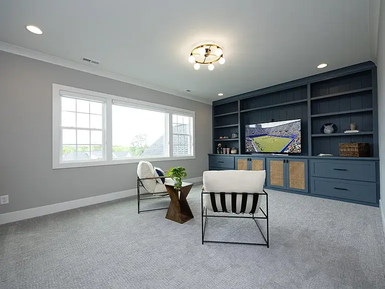 5067fe6c1670e34dbcdd4912fab5a423-cc_ft_768