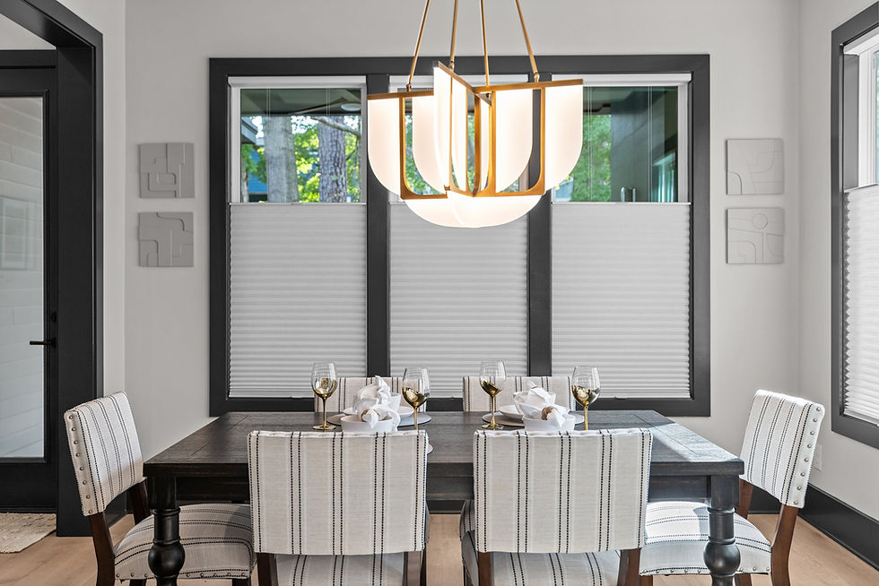 2-web-or-mls-5Z8A0013