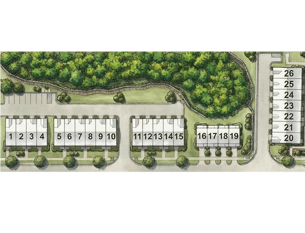 Grant Ave Lot Map-3.png
