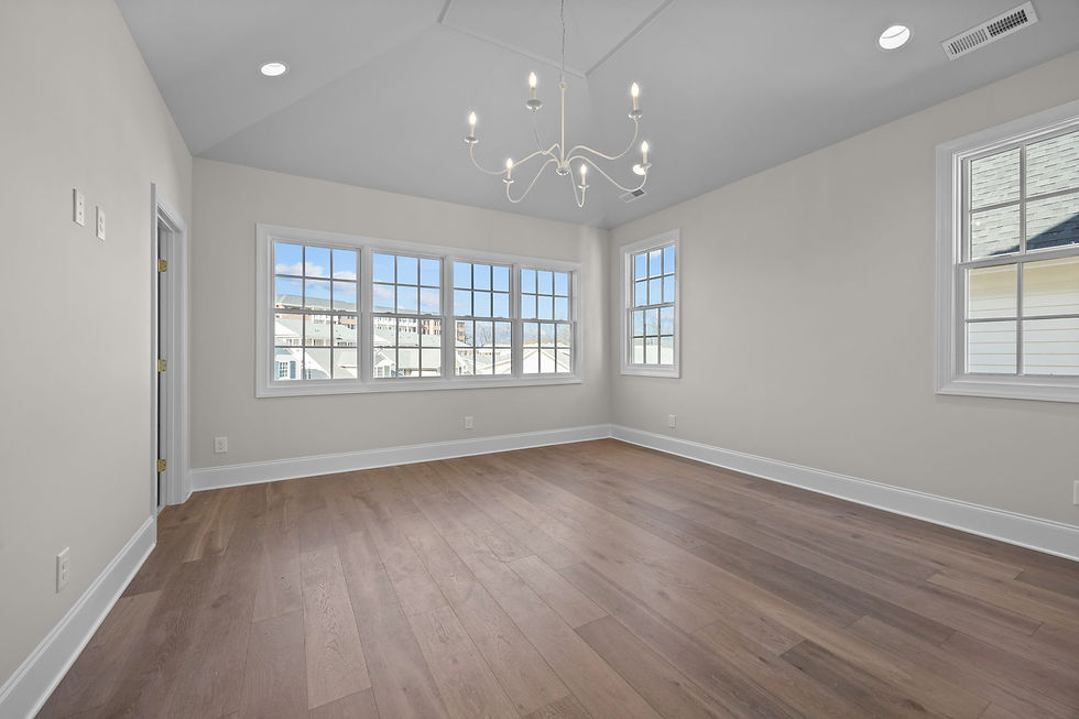 69-web-or-mls-IMG_8953