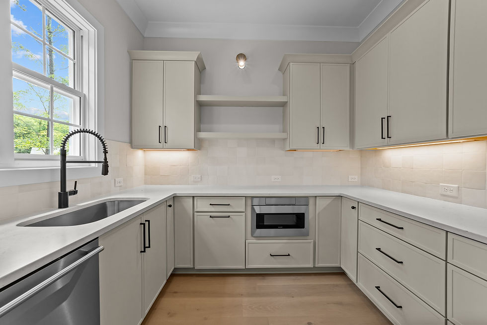 57-web-or-mls-3D5A7277