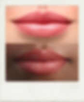 Lip stain.jpeg