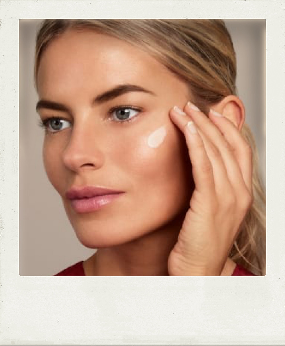 black eyebrows, dark brows, eyebrows, filling in brows